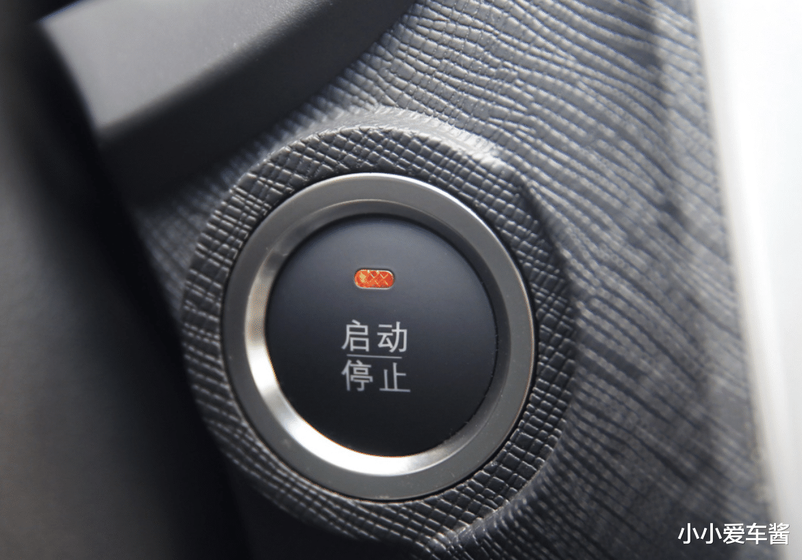 比亚迪F3|这才是真正的代步车王，标配全尺寸备胎，油耗5.9升，顶配5万出头