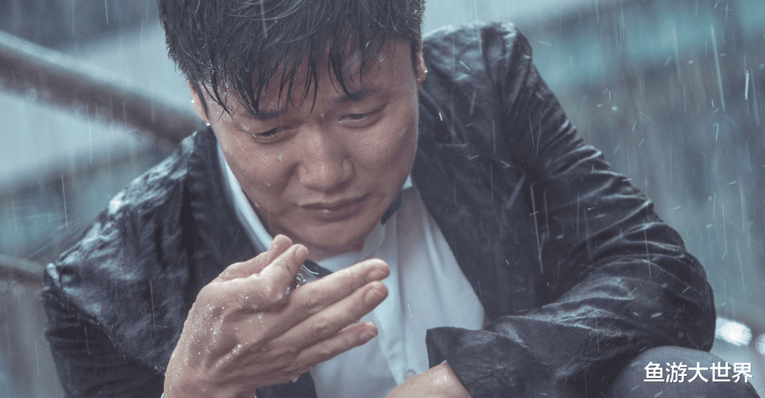赵丽颖|《有翡》还没播，赵丽颖又一悬疑剧来袭，搭档三大帅哥，开始霸屏！