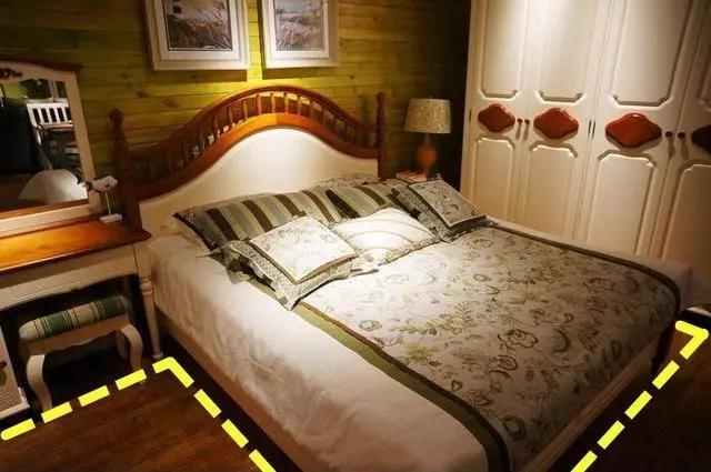 []容易遗漏的25个装修细节，谨记以防装修遗憾，赶快收藏起来