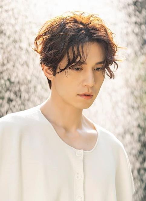 「韩星」10位减肥前后判若两人的韩星，这位还曾和玄彬交往过