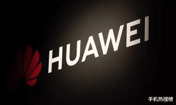 华为■美国和三星宣布研发6G，华为千亿研发要泡汤？任正非：6G华为领先世界