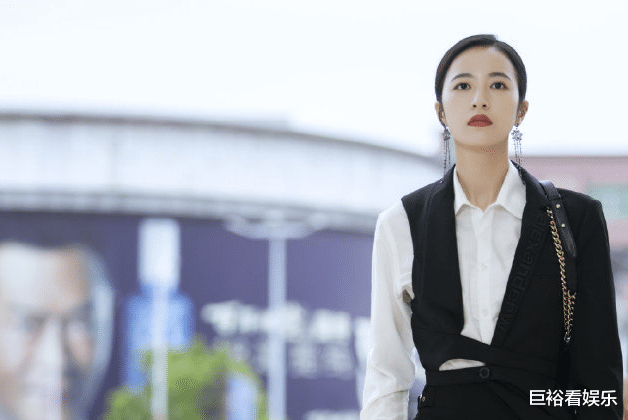 芒果台|芒果这次终于押对宝，仅上线6天破3亿，又是熬夜都必追的剧！