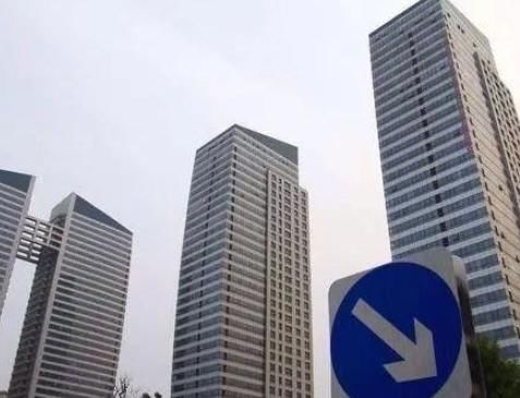 无论房价走势如何，刚需买房都不要“忽视”这个问题