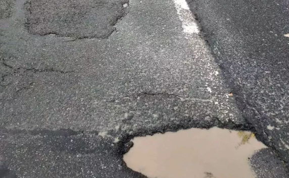 【】“水马”才是虎门大桥波澜起伏的罪魁祸首！