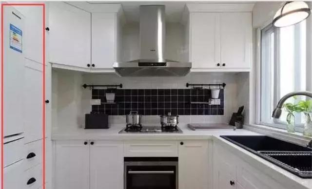 「」装修傻帽太多了，这11个装修大坑，很多人掉进去还蒙在鼓里！