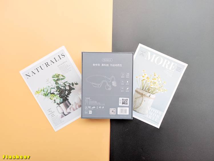 新浪|NANK Runner cc，聆听不一样的运动音符！