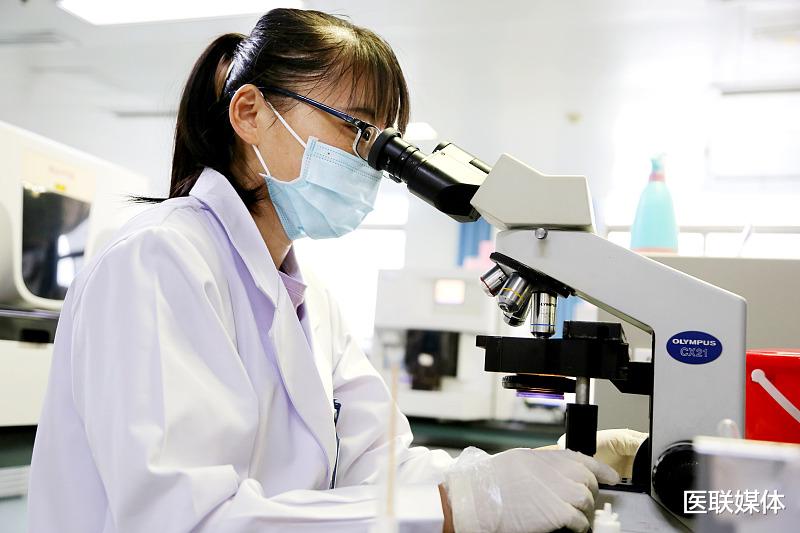 前列腺|做男科检查，尴尬又恐惧？别慌，告诉你4个常见男科检查小常识