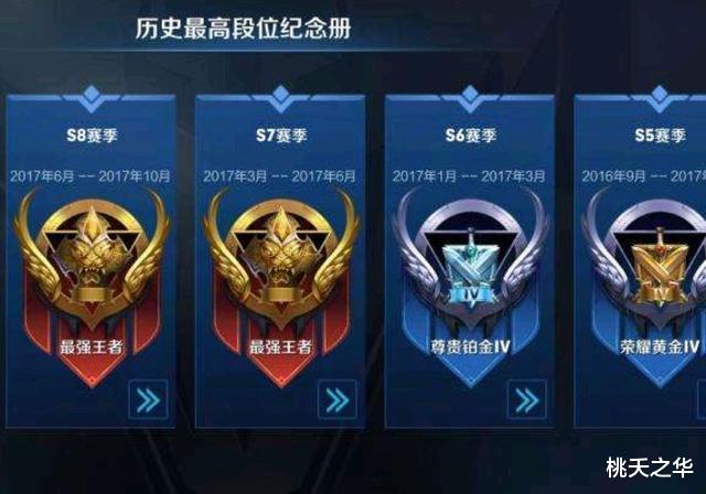 王者荣耀|当最强王者烂大街,竞技游戏失去了初衷,王者荣耀还能走多远?