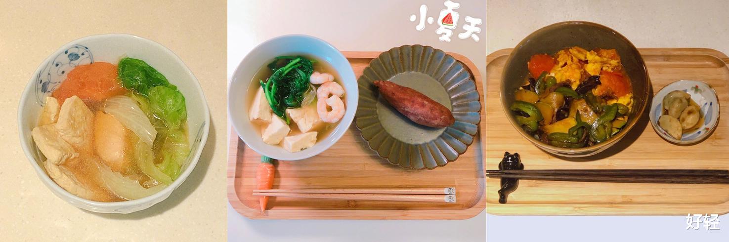 冻龄|张含韵的“保鲜瘦身秘籍”，6个技巧，冻龄、护肤、瘦身一次搞定