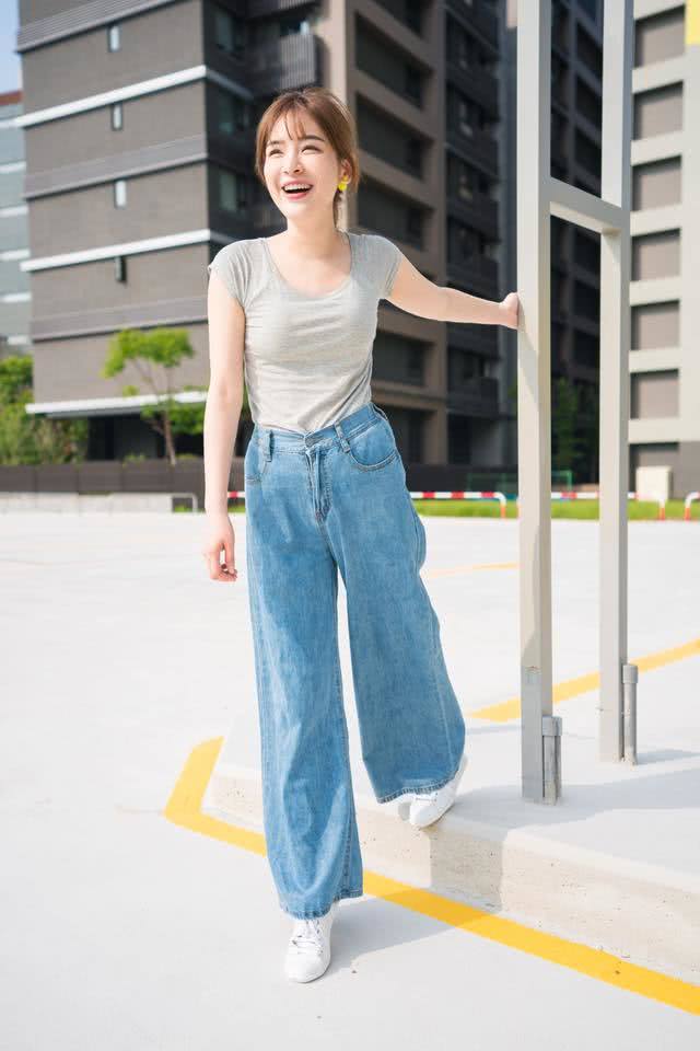 『周杰伦』周杰伦遭女星发长文炮轰：刚愎自用，身边已经容不下说实话的朋友