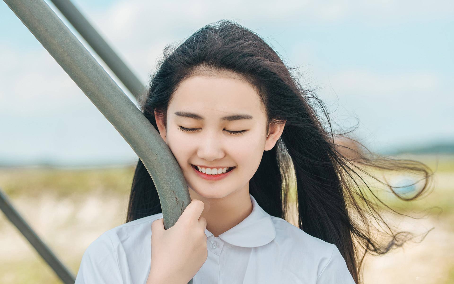 高职|什么是高职单招