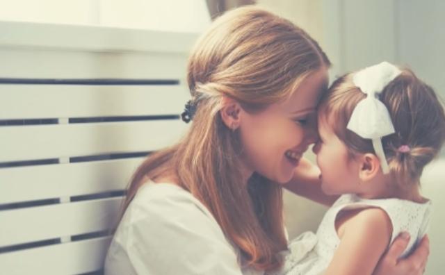 『后代』都说母爱是天性,那么动物界中的伟大母爱是什么样的呢