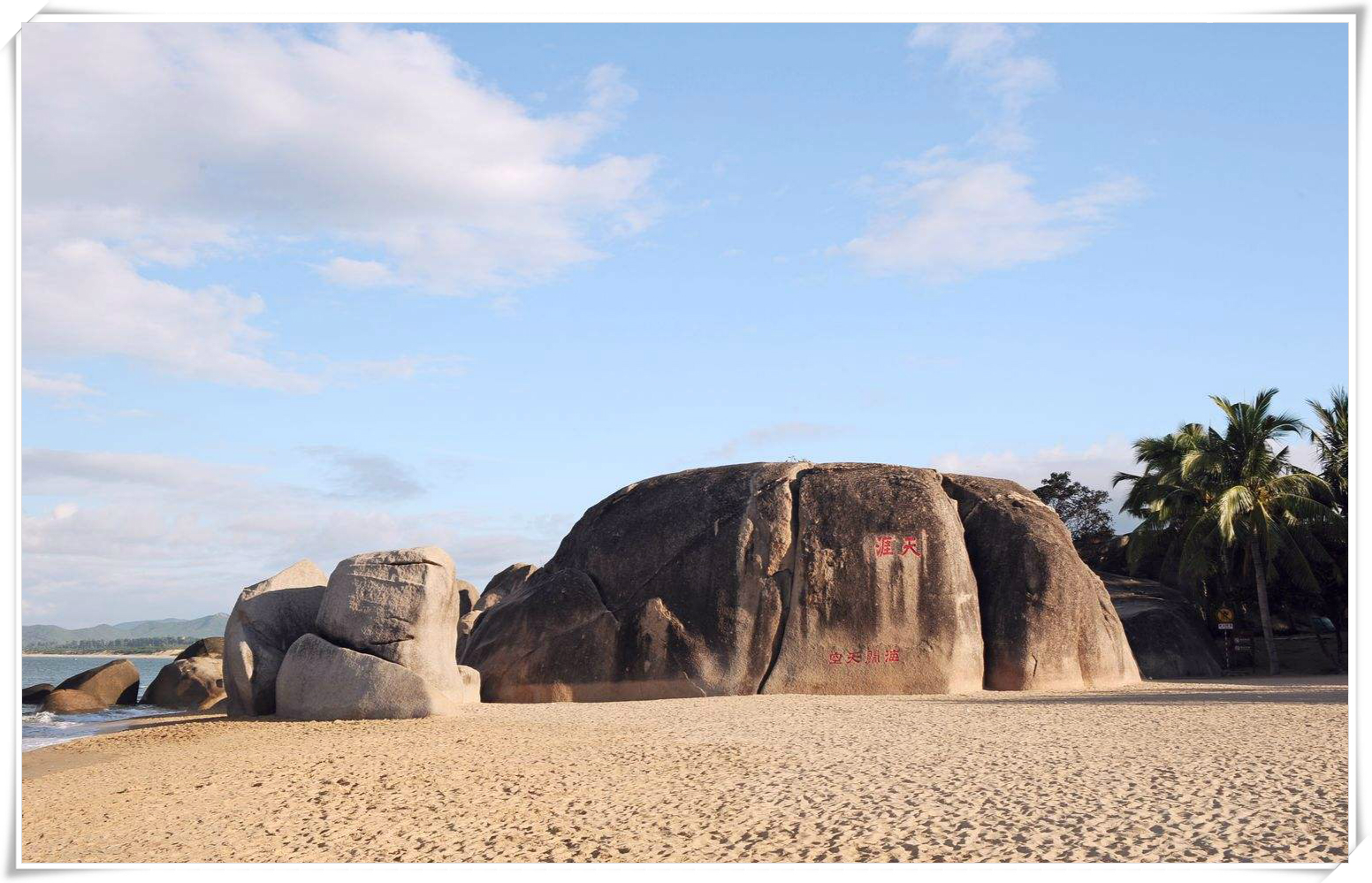 雪乡|深度揭秘：国内坑人景点排行榜