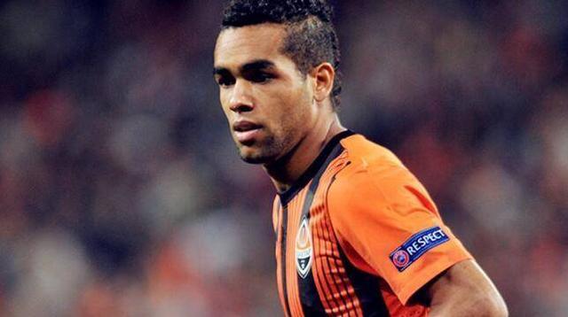 特谢拉:深度解析:特谢拉—低调的王者,进攻的核武器!