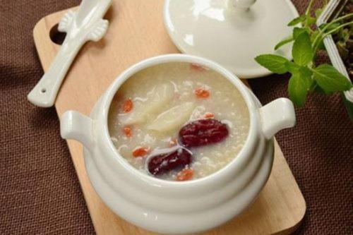 『西红柿』增强孩子身体的营养餐，宝妈都在学！