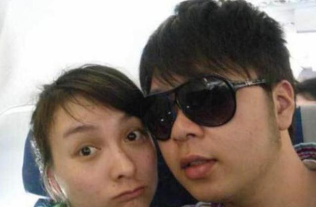 #滤镜#离开滤镜的女明星们，其实也是个普通人，并没有那么惊艳