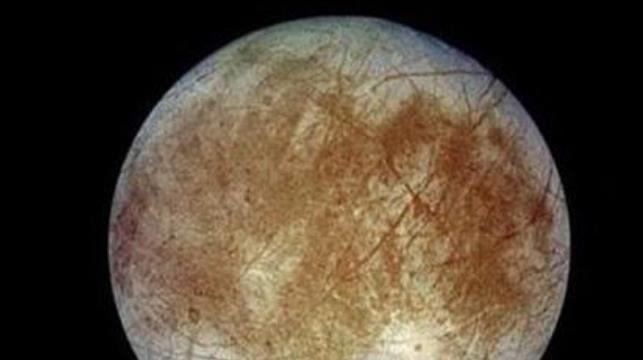 【移民】科学家：宇宙中发现三个可殖民的星球！