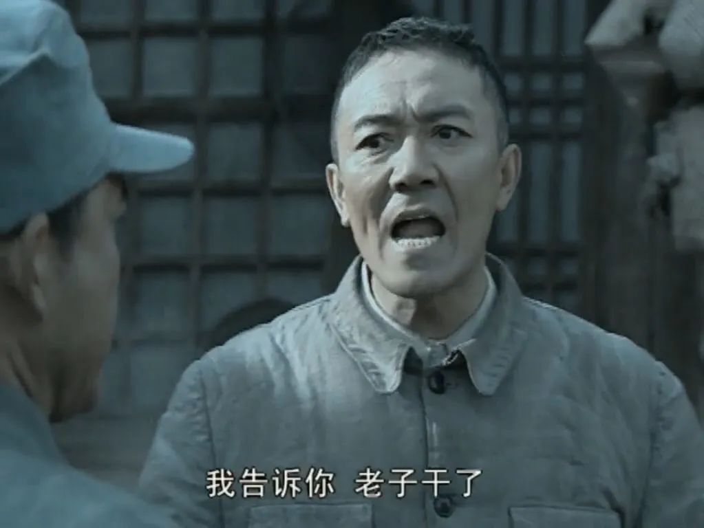 「股市」“夸大房市、看扁股市”，未来20年的最大错误！