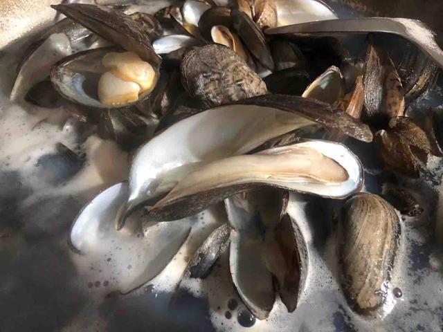 医生|这菜医生从不吃，很多人还傻傻当成美食，懂的人避之不及