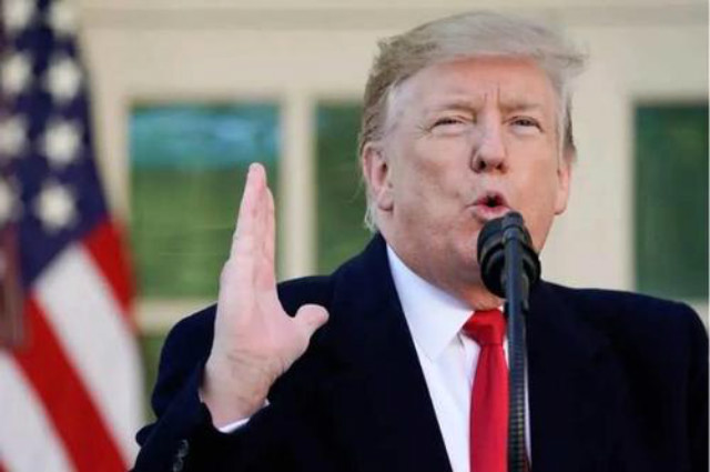 美国@联合国投票15: 0全票通过，中美罕见达成一致，美国暂时取胜