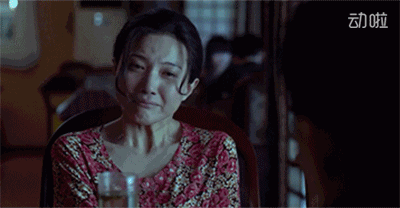 乔欣|乔欣：赵薇，谢谢你理解我