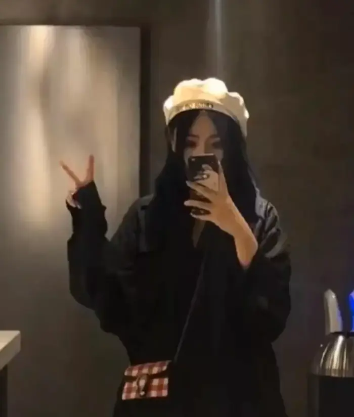 西游记|“小伙第一次领工资，带父亲pc被抓...简直大孝子！”哈哈哈