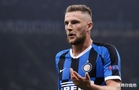 热刺|穆帅又要买人了！热刺或6千万求购这巨星，曼联却在变“慢”联