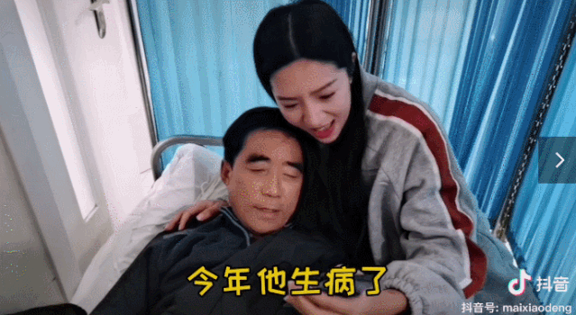 每天阅读|“河南李子柒”毕业为父变“网红”，192w粉丝坐等更新，连央视都点赞...