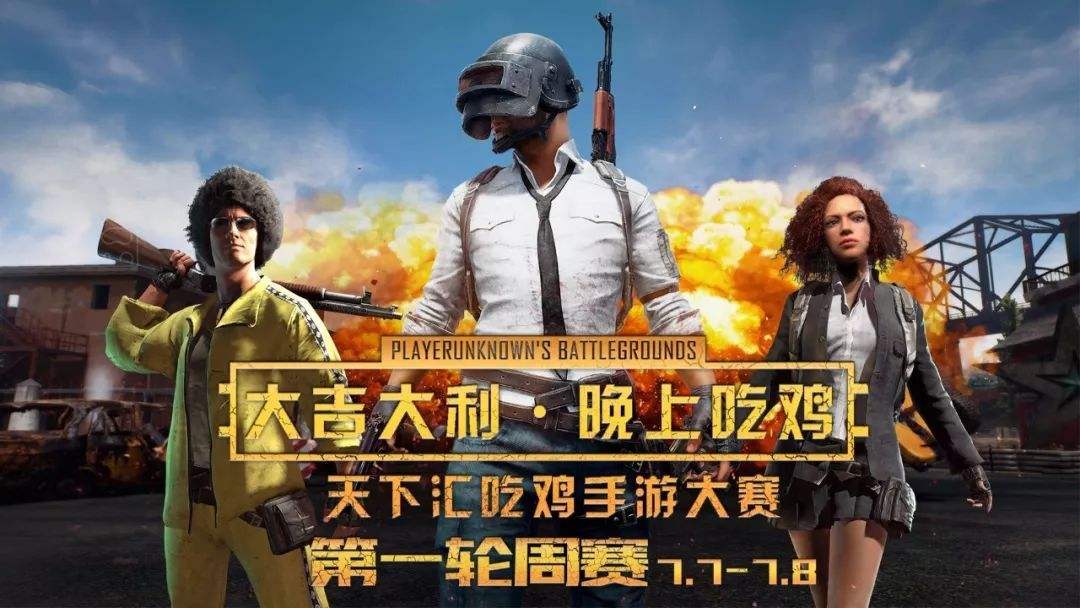 |从QQ到微信，我为什么全部卸载