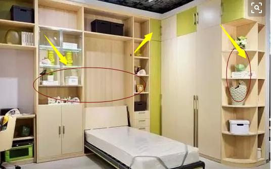 |6个装修遗憾，都怪自己装修前的冲动，没住几天就后悔了！