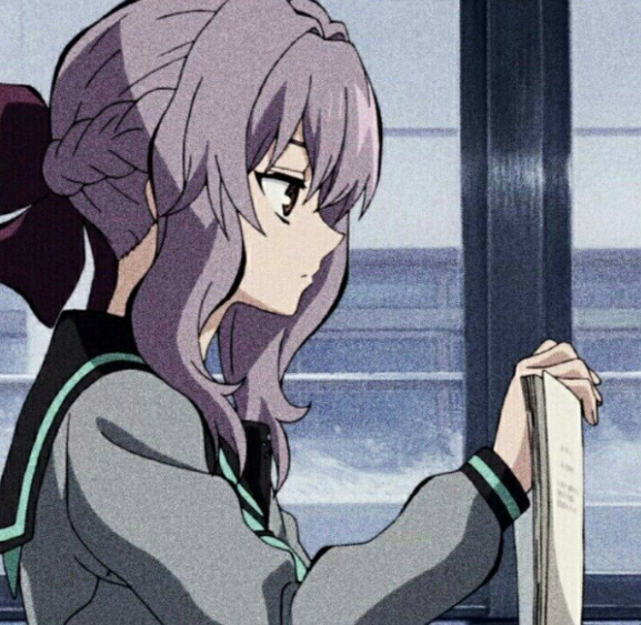『』谁说女生只有“披头散发”才好看？脸上有这“3特征”，趁早扎起来