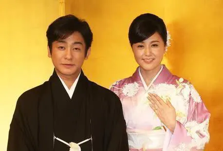 郭富城|Amy姐事件后，郭富城对方媛这波操作意味深长啊！