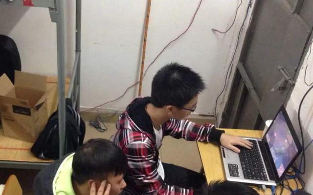 大学生|“最不值钱”的4类大学生，没本事却沾沾自喜，太容易毕业就失业