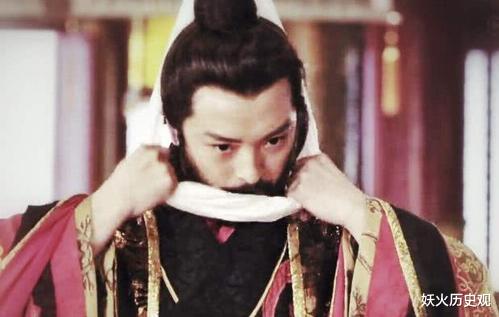 「宇文化及」弑杀杨广的宇文化及，在他死后，为何他弟弟却做了唐朝的宰相？