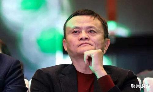 电子商务:连马云都看好的“暴利行业”,一个比一个赚钱,有人默默年入千万