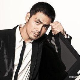 邵兵|开拍10天《笑傲江湖》,邵兵被\赶\出剧组,张纪中:恨不得扇他\巴掌\