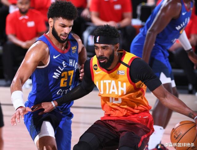 爵士队|西部战局突变！快船湖人同苏醒，爵士爆冷概率70%，火箭最逍遥