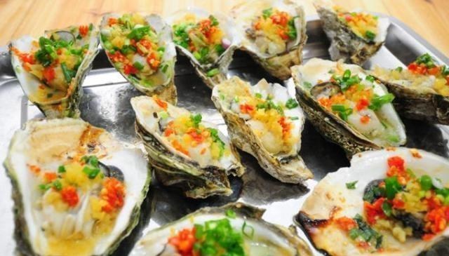 旅行|中国“最舒服”的城市，月收入千元也能天天吃海鲜，网友表示太值