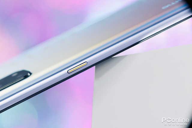 |网速不够快?快来挑选你的秋天第一台5G手机