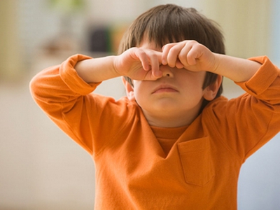 察觉这些身体异常，赶紧警惕起来，这是甲醛中毒的征兆！