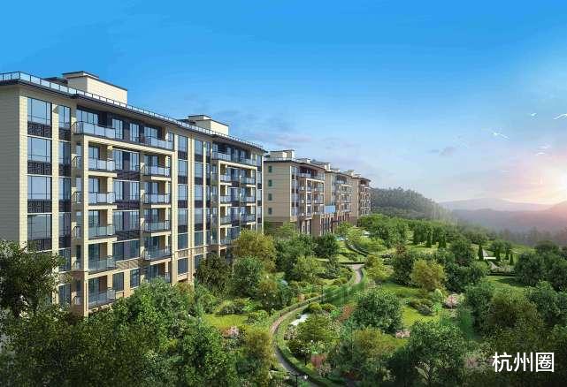 买房置业，该选择新城区还是老城区? 买错损失的是金钱和升值机遇