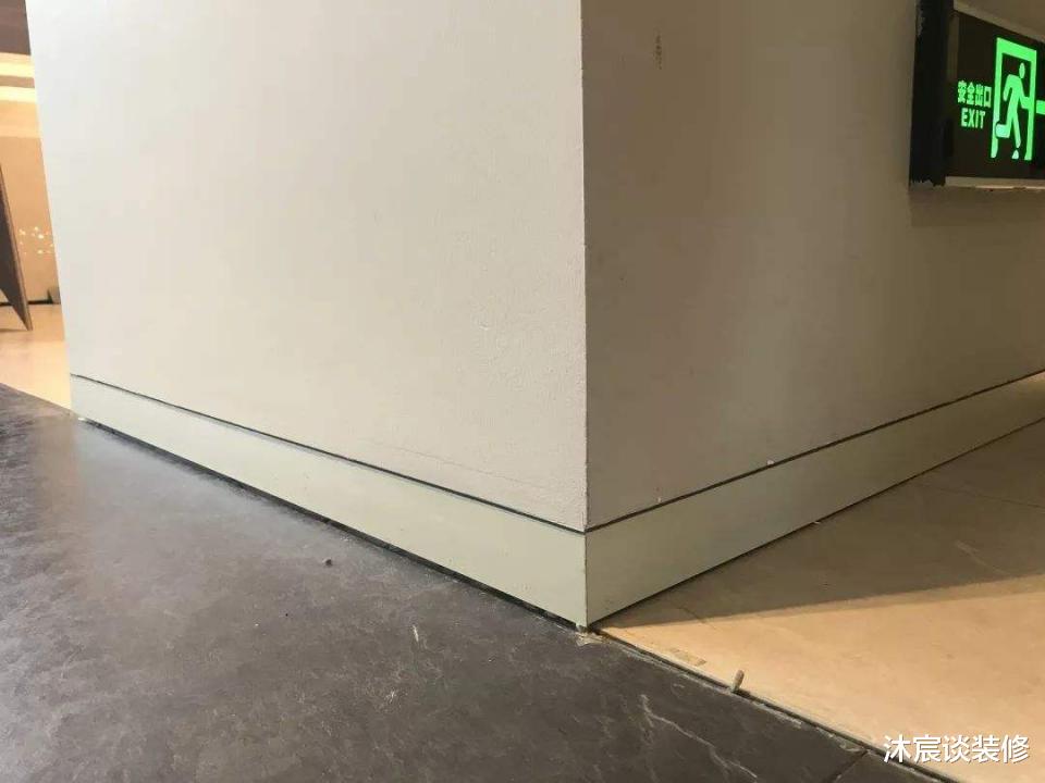 ▲首次装修，如果这15点你都能做到，实用性增加，效果想不好看都难