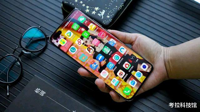 运营商|运营商公然造假?工信部下令严查,网友:这太夸张了!