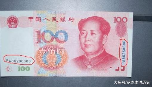 文玩▲有钱人看不上,穷人买不起的三种“大众”文玩,烂在手里卖不掉!