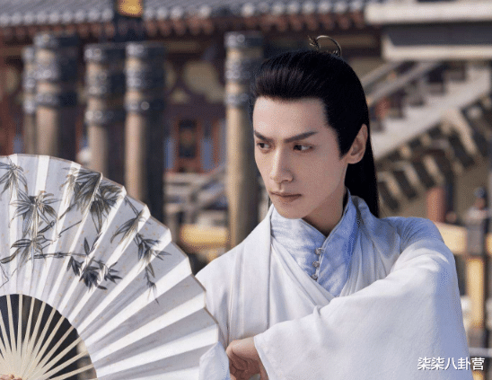 『杀青』已经杀青还未播的4部剧，第1部虐哭众人，最后一部播出无望！