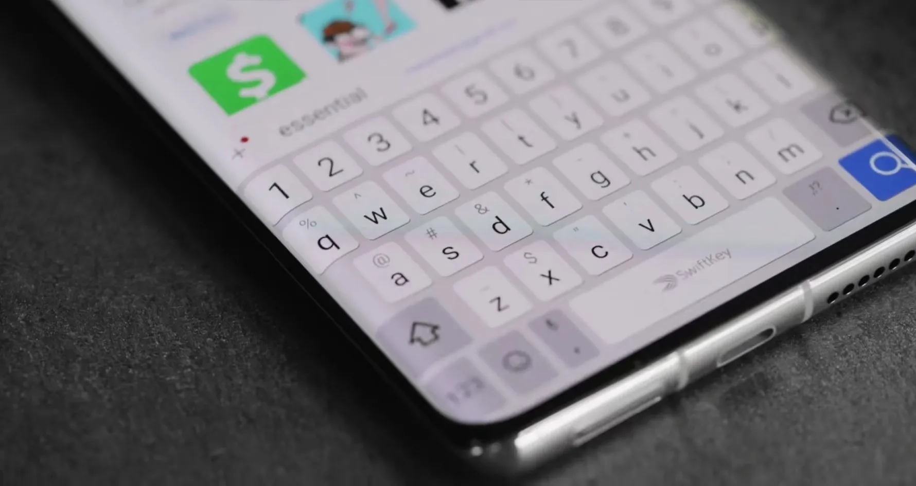 华为mate40|十年老果粉初次换上华为Mate40P:憋了满肚子的话不吐不快