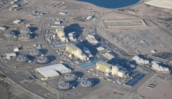 巴西|巴方供电被中国切断,当地民众坐立不安,怒斥:道歉后尽快赔偿