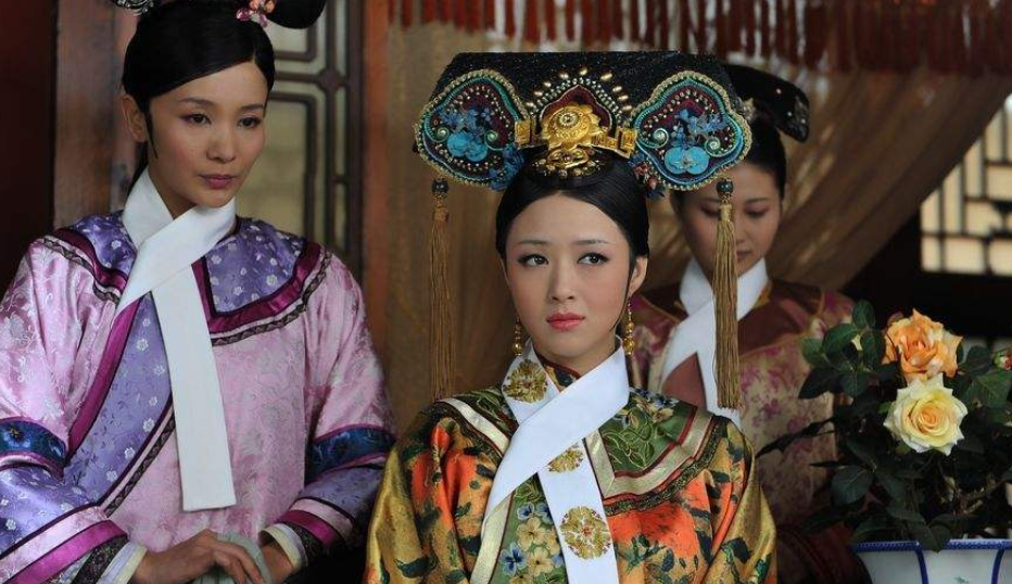 蒋欣|蒋欣和他同居13年,分手后他从3线跌到18线,如今蒋欣让他高攀不起