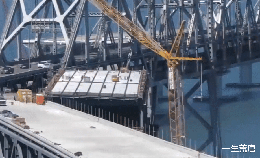 环保|中国失去500亿大单，美国立马慌了：价钱随便开，卖给我就行