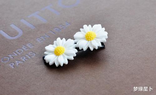 天蝎座■熟悉之后，便不再宠你会管着你的星座